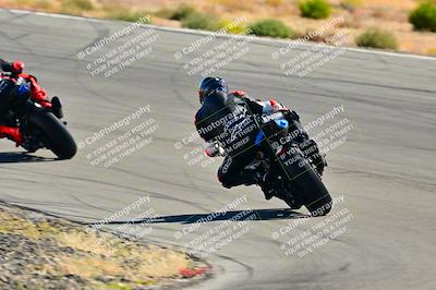 media/Oct-24-2025-2WTD (Fri) [[491f36c2bf]]/B Group/Session 3 (Turn 5)/